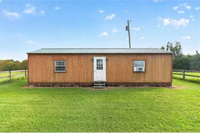 6994 NW Highway 320, Micanopy, FL 32667 - Photo 67