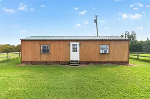 6994 NW Hwy 320, Micanopy, FL 32667 - Photo 67