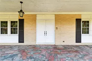 6994 NW Hwy 320, Micanopy, FL 32667 - Photo 9