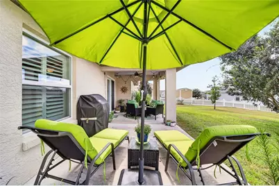 3464 N Vonnegut Point, Beverly Hills, FL 34465 - Photo 47