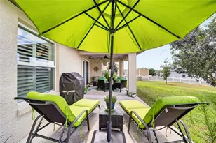 3464 N Vonnegut Point, Beverly Hills, FL 34465 - Photo 47