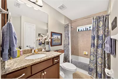 3464 N Vonnegut Point, Beverly Hills, FL 34465 - Photo 37