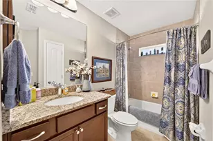 3464 N Vonnegut Point, Beverly Hills, FL 34465 - Photo 37