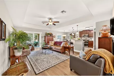 3464 N Vonnegut Point, Beverly Hills, FL 34465 - Photo 13