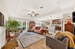 3464 N Vonnegut Point, Beverly Hills, FL 34465 - Photo 13