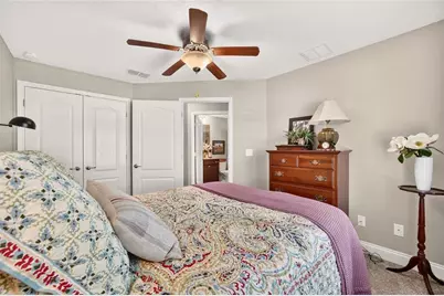 3464 N Vonnegut Point, Beverly Hills, FL 34465 - Photo 39