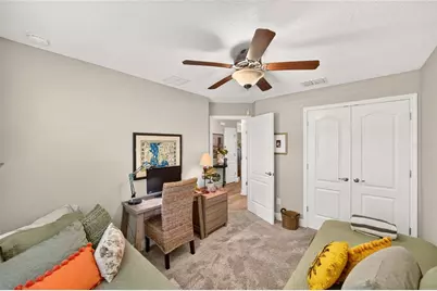 3464 N Vonnegut Point, Beverly Hills, FL 34465 - Photo 35