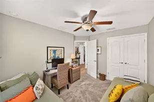 3464 N Vonnegut Point, Beverly Hills, FL 34465 - Photo 35