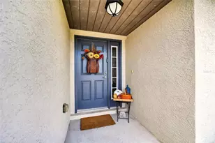 3464 N Vonnegut Point, Beverly Hills, FL 34465 - Photo 9