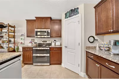 3464 N Vonnegut Point, Beverly Hills, FL 34465 - Photo 25