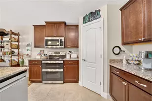 3464 N Vonnegut Point, Beverly Hills, FL 34465 - Photo 25