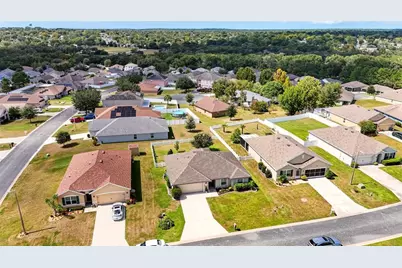 3464 N Vonnegut Point, Beverly Hills, FL 34465 - Photo 57