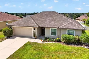 3464 N Vonnegut Point, Beverly Hills, FL 34465 - Photo 3