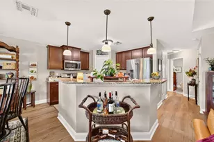 3464 N Vonnegut Point, Beverly Hills, FL 34465 - Photo 21