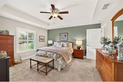 3464 N Vonnegut Point, Beverly Hills, FL 34465 - Photo 27