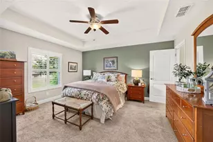 3464 N Vonnegut Point, Beverly Hills, FL 34465 - Photo 27