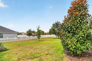 3464 N Vonnegut Point, Beverly Hills, FL 34465 - Photo 49