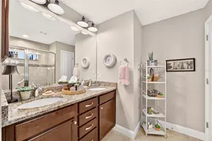 3464 N Vonnegut Point, Beverly Hills, FL 34465 - Photo 31