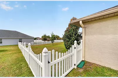 3464 N Vonnegut Point, Beverly Hills, FL 34465 - Photo 53