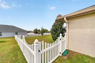 3464 N Vonnegut Point, Beverly Hills, FL 34465 - Photo 53