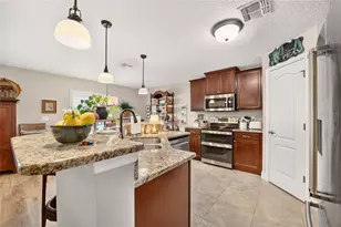 3464 N Vonnegut Point, Beverly Hills, FL 34465 - Photo 23