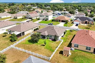 3464 N Vonnegut Point, Beverly Hills, FL 34465 - Photo 5