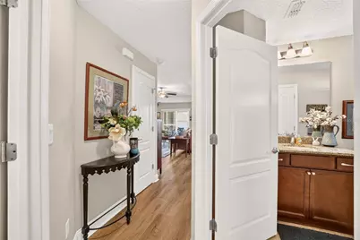 3464 N Vonnegut Point, Beverly Hills, FL 34465 - Photo 33