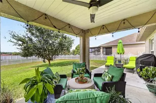 3464 N Vonnegut Point, Beverly Hills, FL 34465 - Photo 45