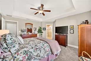 3464 N Vonnegut Point, Beverly Hills, FL 34465 - Photo 29