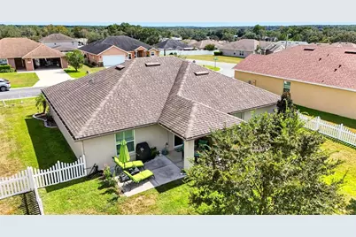3464 N Vonnegut Point, Beverly Hills, FL 34465 - Photo 55