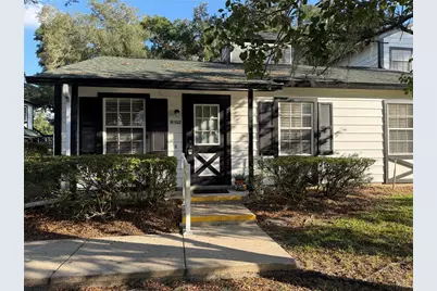 7930 Midway Drive Terrace #R102, Ocala, FL 34472 - Photo 1