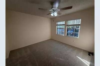 7930 Midway Drive Terrace #R102, Ocala, FL 34472 - Photo 21