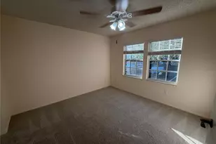 7930 Midway Dr Terrace, Ocala, FL 34472 - Photo 21