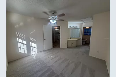 7930 Midway Drive Terrace #R102, Ocala, FL 34472 - Photo 23