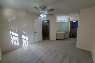 7930 Midway Dr Terrace, Ocala, FL 34472 - Photo 23