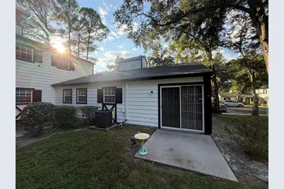 7930 Midway Drive Terrace #R102, Ocala, FL 34472 - Photo 11