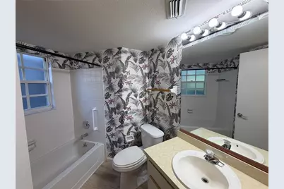 7930 Midway Drive Terrace #R102, Ocala, FL 34472 - Photo 29