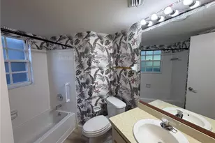 7930 Midway Dr Terrace, Ocala, FL 34472 - Photo 29