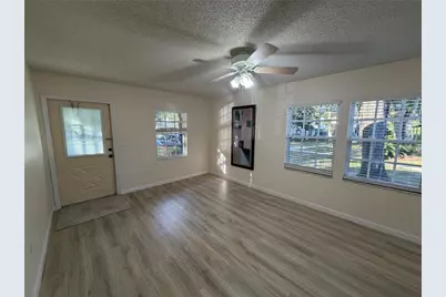 7930 Midway Drive Terrace #R102, Ocala, FL 34472 - Photo 13