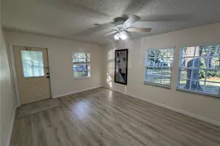 7930 Midway Dr Terrace, Ocala, FL 34472 - Photo 13
