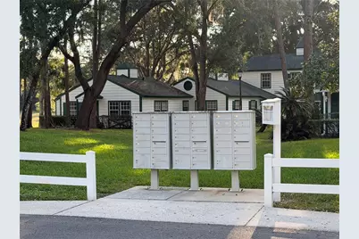 7930 Midway Drive Terrace #R102, Ocala, FL 34472 - Photo 33