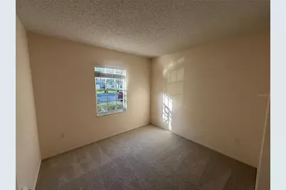 7930 Midway Drive Terrace #R102, Ocala, FL 34472 - Photo 27
