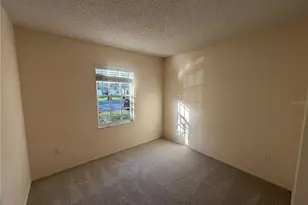 7930 Midway Dr Terrace, Ocala, FL 34472 - Photo 27