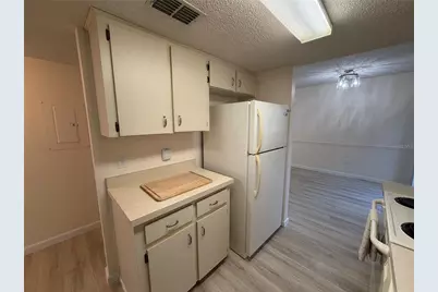 7930 Midway Drive Terrace #R102, Ocala, FL 34472 - Photo 17