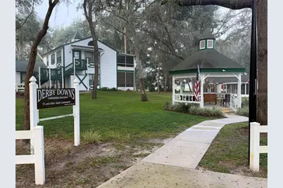 7930 Midway Drive Terrace #R102, Ocala, FL 34472 - Photo 5