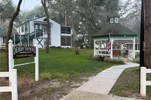 7930 Midway Dr Terrace, Ocala, FL 34472 - Photo 5