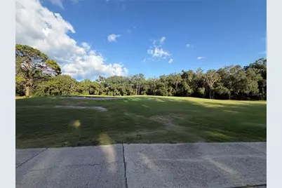 7930 Midway Drive Terrace #R102, Ocala, FL 34472 - Photo 35