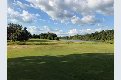 7930 Midway Drive Terrace #R102, Ocala, FL 34472 - Photo 37