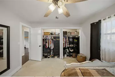 2412 NE 11th Court, Ocala, FL 34470 - Photo 17