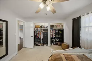 2412 NE 11th Ct, Ocala, FL 34470 - Photo 17